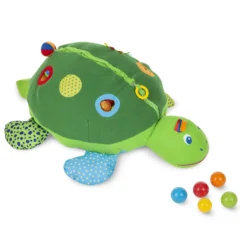 K's Kids Turtle Ball Pit