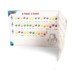 Learn-to-Play Piano