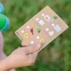 Let’s Explore Binoculars & Compass Play Set