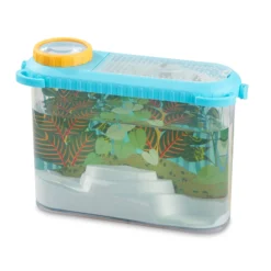 Let’s Explore Terrarium Observations Play Set