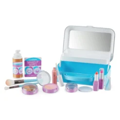 LOVE YOUR LOOK - Makeup Kit Play Set