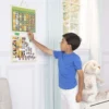 Magnetic Responsibility Chart - Chore Chart