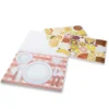 Make-a-Meal Sticker Pad