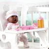 Mine to Love - Gabrielle 12" Baby Doll