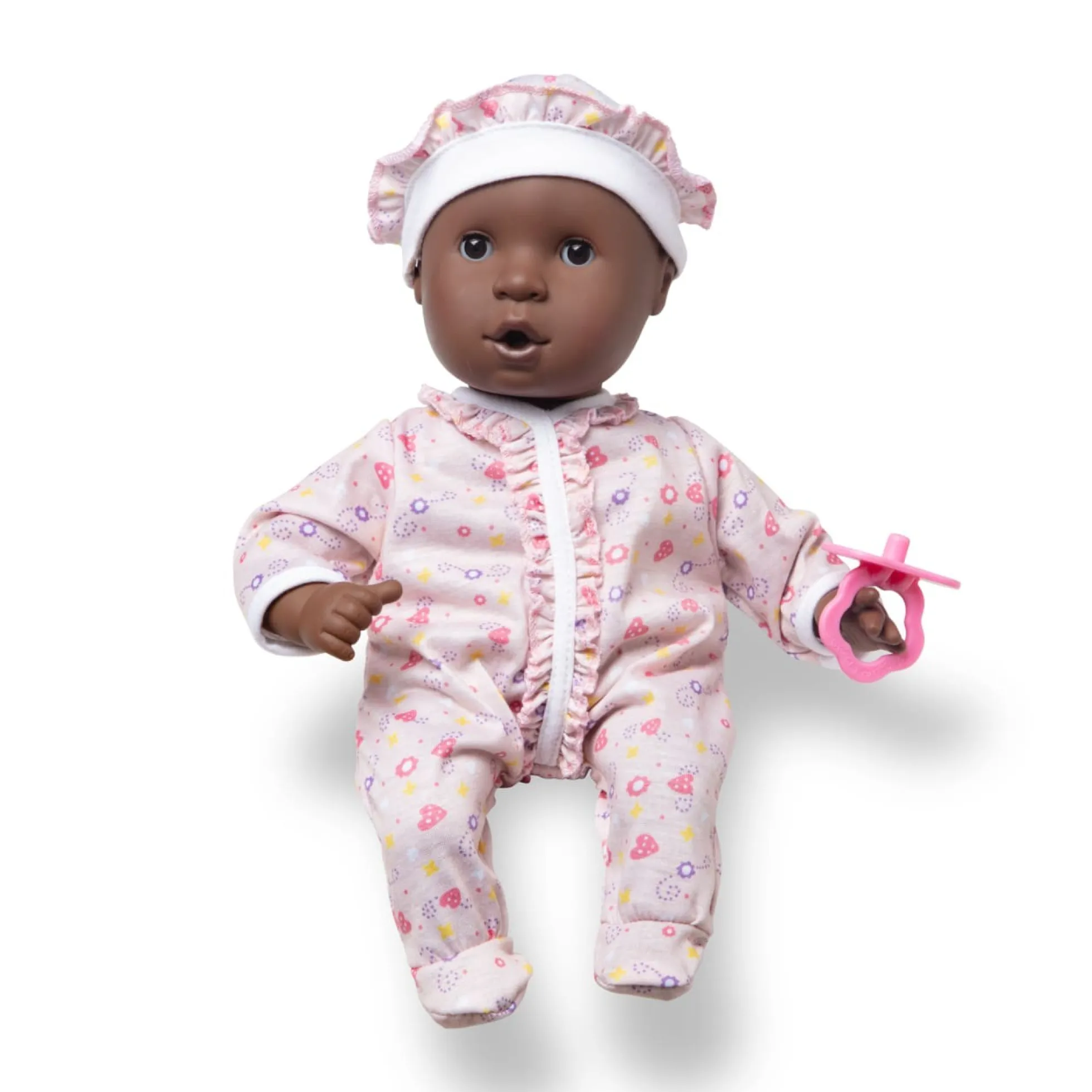 Mine to Love - Gabrielle 12" Baby Doll