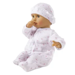 Mine to Love - Mariana 12" Baby Doll