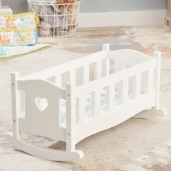 Mine to Love Play Cradle
