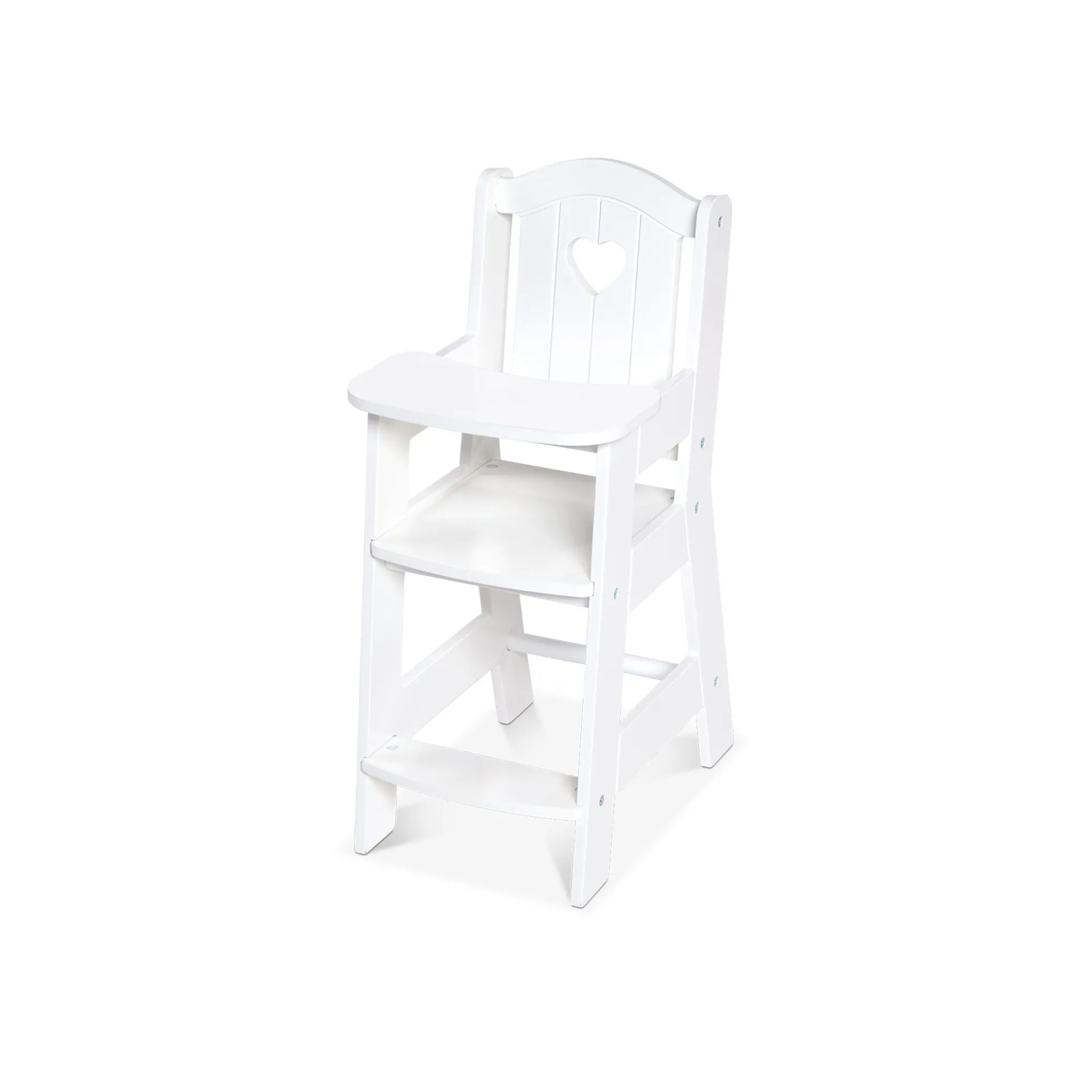 Mine to Love Play High Chair
