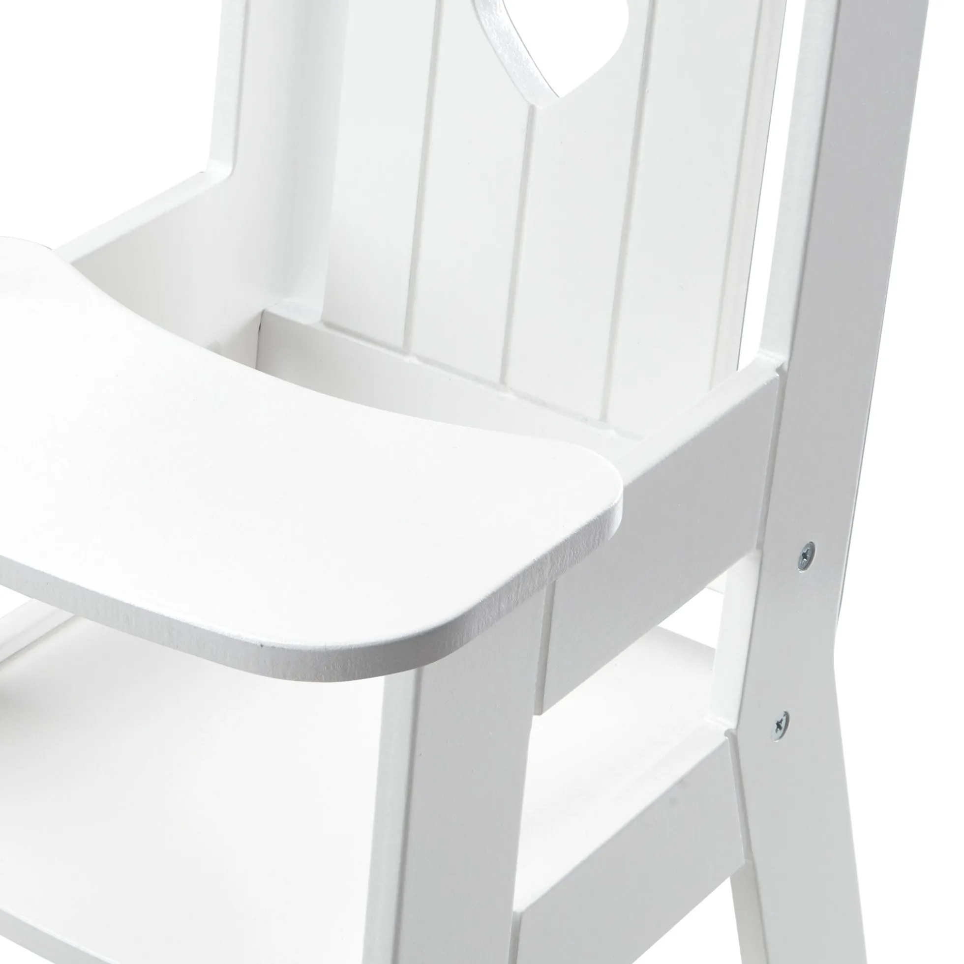 Mine to Love Play High Chair