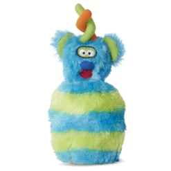 Monster Bowling