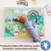 Ms. Rachel™ Learning Toys Gift Bundle