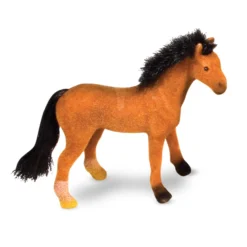 Pasture Pals Collectible Horses