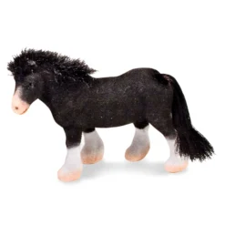 Pasture Pals Collectible Horses