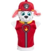 PAW Patrol Hand Puppets