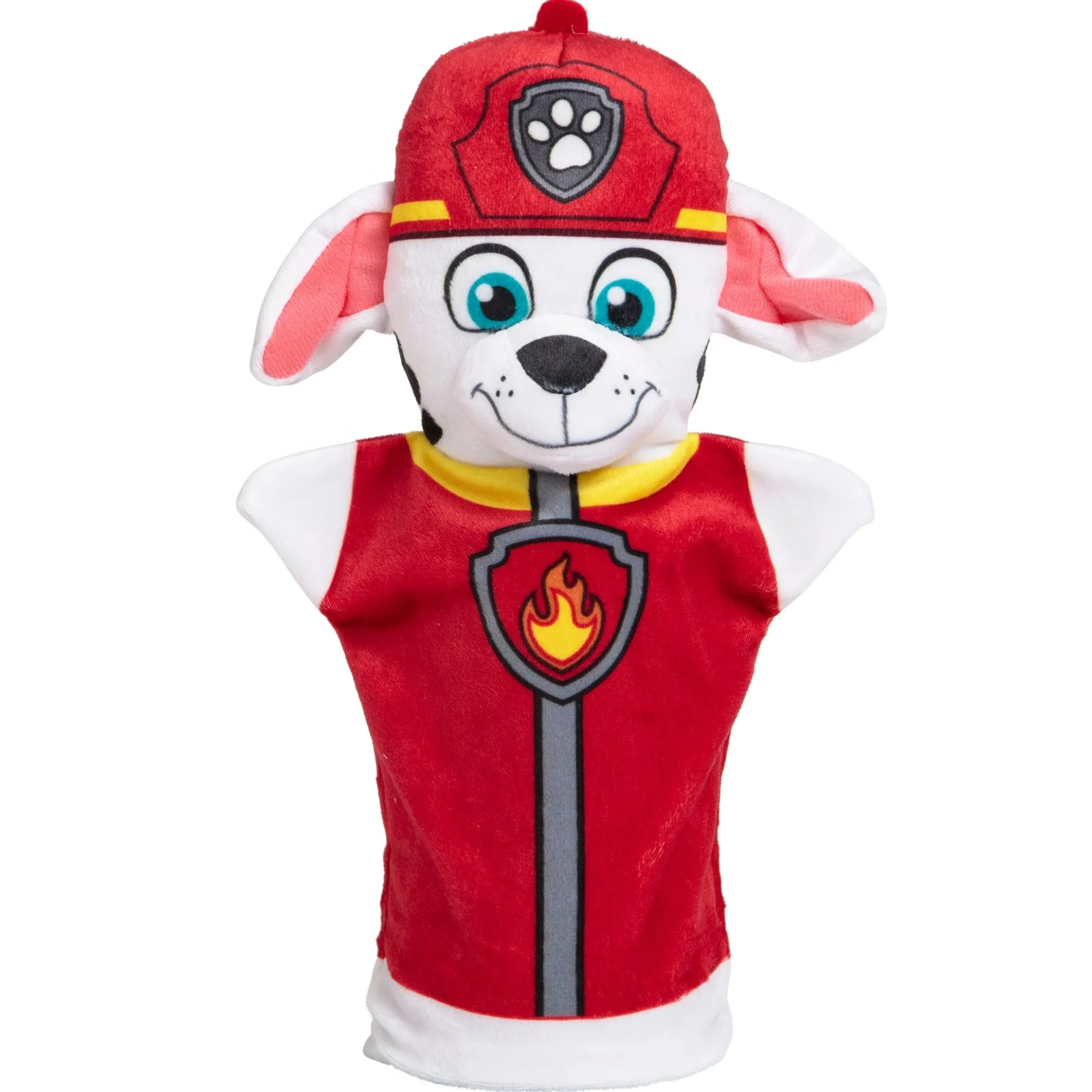 PAW Patrol Hand Puppets