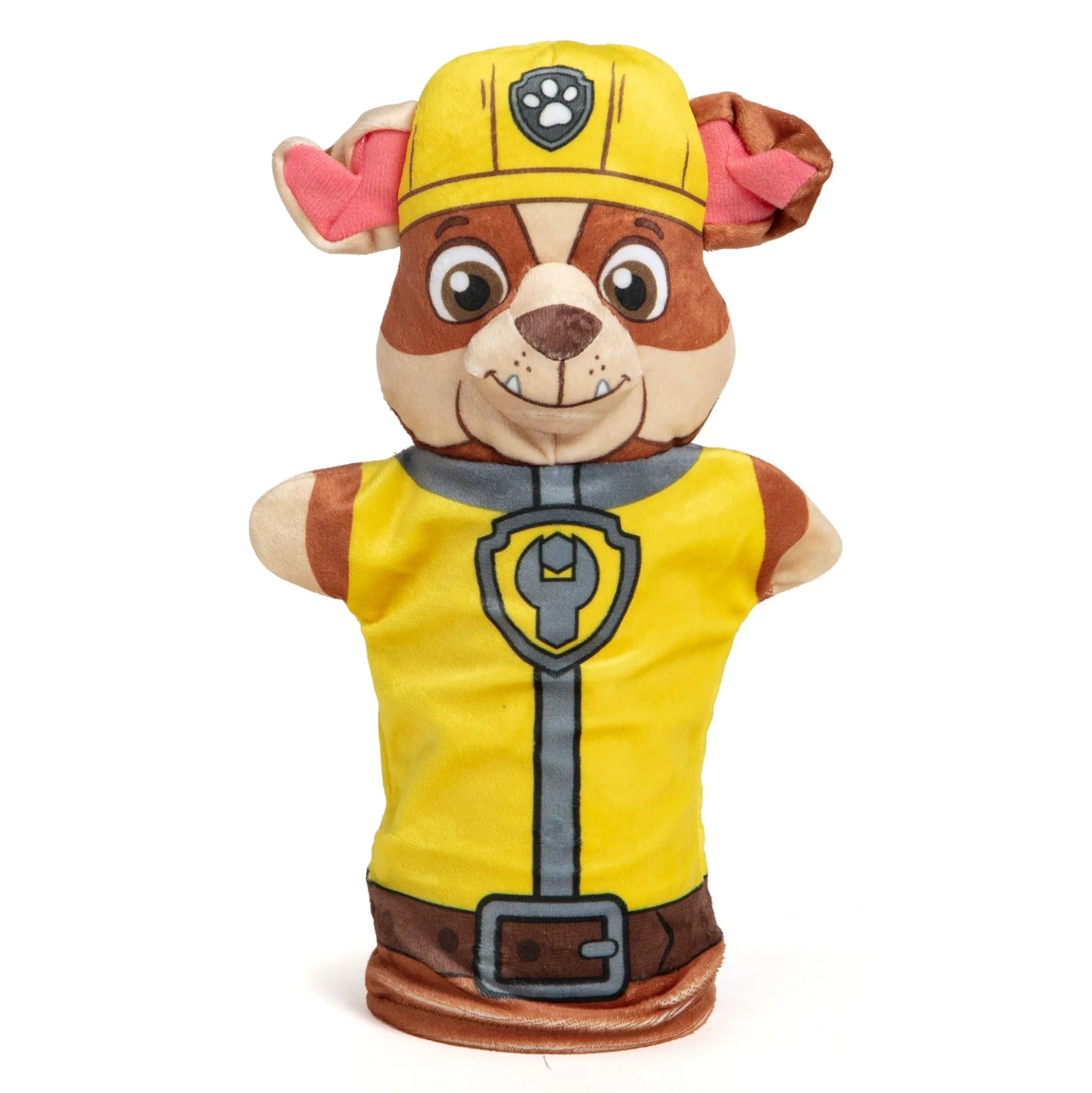 PAW Patrol Hand Puppets