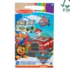 PAW Patrol Magnetic Jigsaw Puzzles