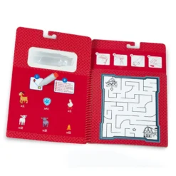PAW Patrol Water Wow! - Marshall