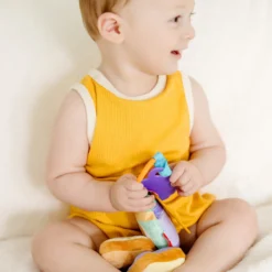 PB&J Take-Along Toy