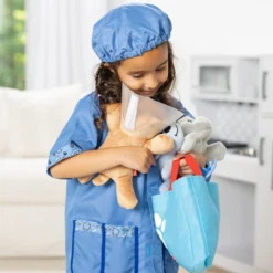 Pet Vet Gift Bundle