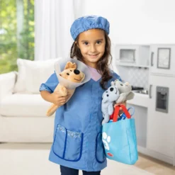 Pet Vet Gift Bundle