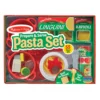Prepare & Serve Pasta Set