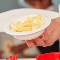 Prepare & Serve Pasta Set