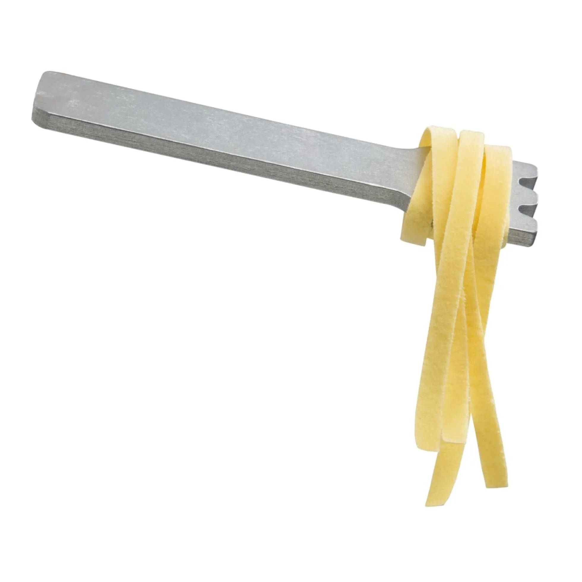 Prepare & Serve Pasta Set