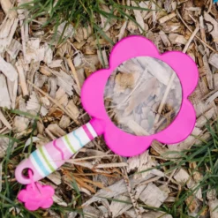 Pretty Petals Magnifier
