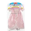 Princess Costume Role Play Set
