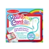 Rainbow Cord Picture and Pattern Maker