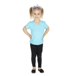 Role Play Collection - Crown Jewels Tiaras