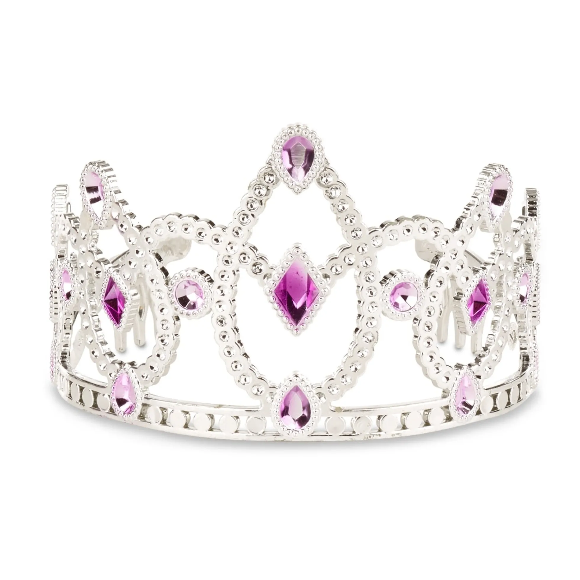 Role Play Collection - Crown Jewels Tiaras