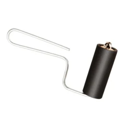 Rubber Brayer Hard