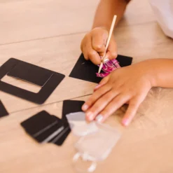 Scratch Art® Deluxe Party Pack