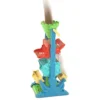 Seaside Sidekicks Funnel Fun