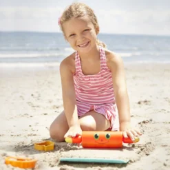 Seaside Sidekicks Sand Cookie Set