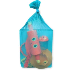 Seaside Sidekicks Sand Cookie Set