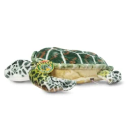 Sea Turtle Giant Stuffed Animal