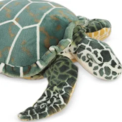 Sea Turtle Giant Stuffed Animal