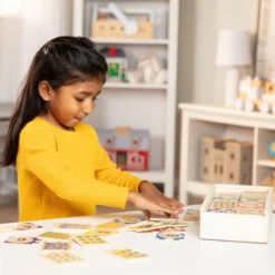 Self-Correcting Number Puzzles