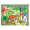 Slice & Toss Salad Set
