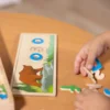 Spanish See & Spell Learning Toy