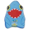 Spark Shark Kickboard Pool Toy