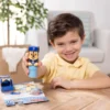 Sticker WOW!™ Activity Pad & Sticker Stamper - PAW Patrol Chase