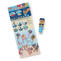 Sticker WOW!™ Activity Pad & Sticker Stamper - PAW Patrol Chase