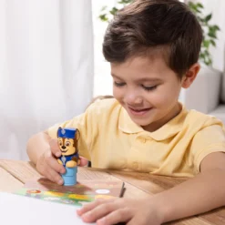 Sticker WOW!™ Activity Pad & Sticker Stamper - PAW Patrol Chase