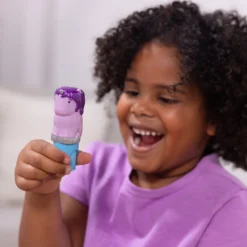 Sticker WOW!™ Activity Pad & Sticker Stamper - Purple Unicorn