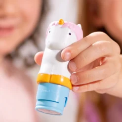 Sticker WOW!™ Activity Pad & Sticker Stamper - Unicorn