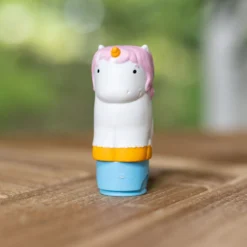 Sticker WOW!™ Activity Pad & Sticker Stamper - Unicorn